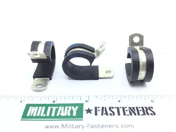 MS21919DG11 Loop Clamp