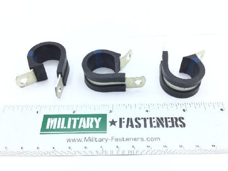 MS21919DG11 Loop Clamp (2)