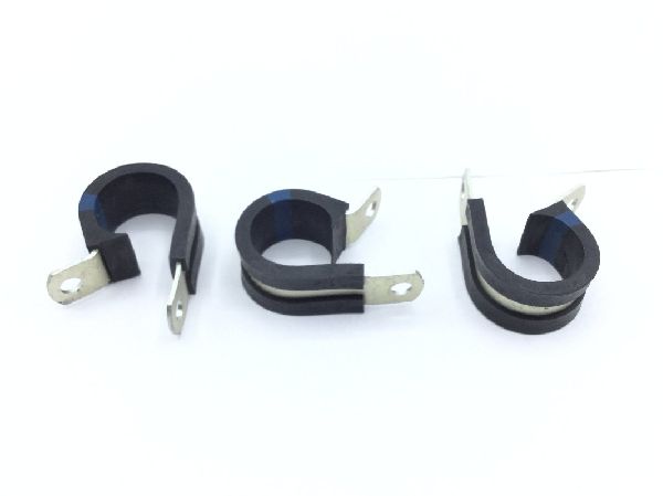 MS21919DG11 Loop Clamp (4)