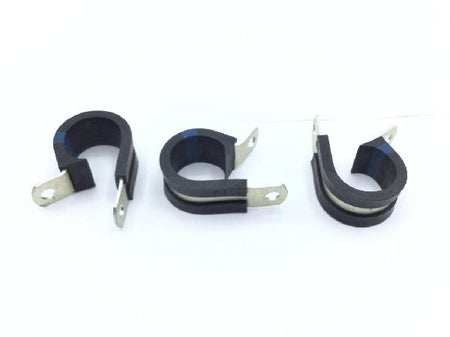 MS21919DG11 Loop Clamp (4)