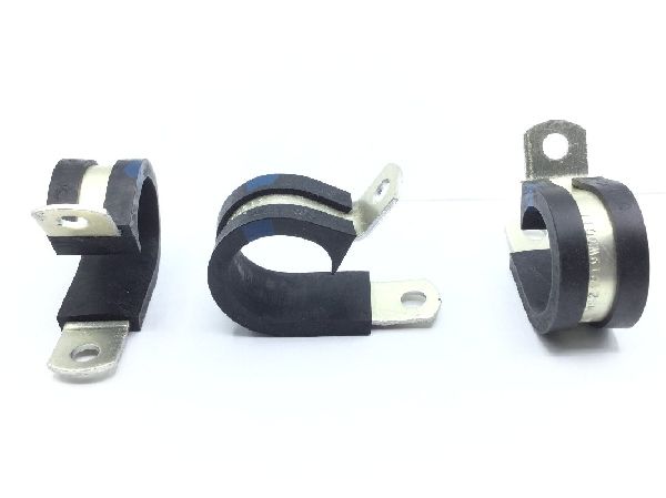 MS21919DG11 Loop Clamp (5)