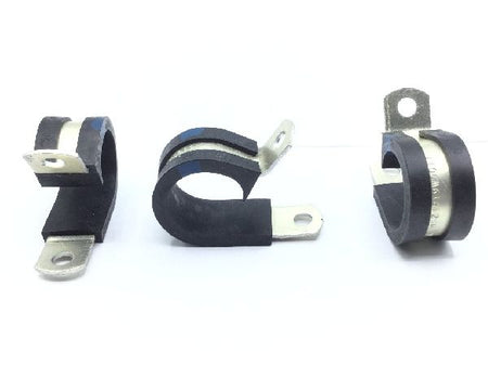 MS21919DG11 Loop Clamp (5)