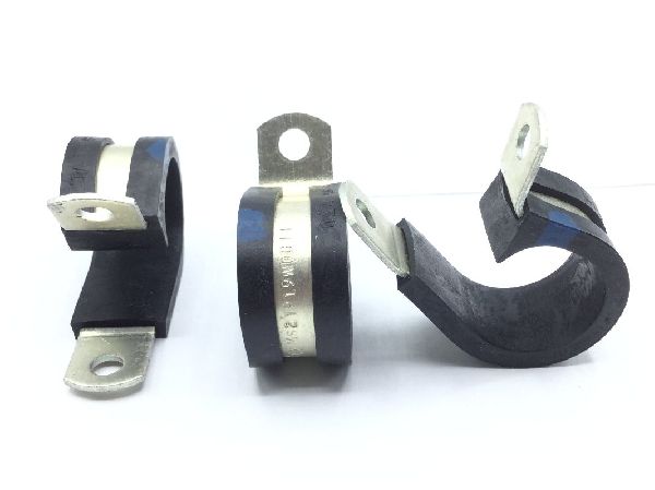 MS21919DG11 Loop Clamp (6)