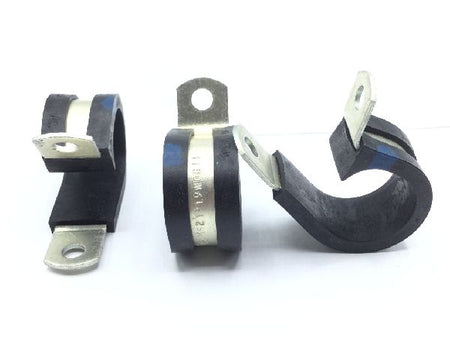 MS21919DG11 Loop Clamp (6)