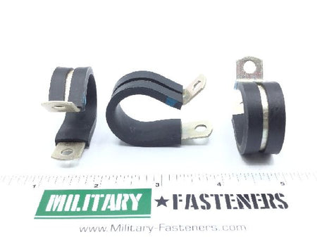 MS21919DG13 Loop Clamp