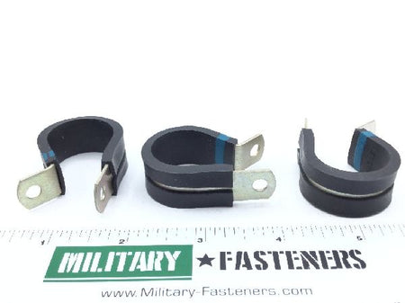 MS21919DG13 Loop Clamp (2)