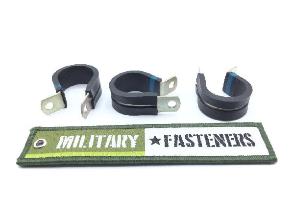 MS21919DG13 Loop Clamp (3)