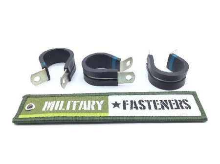 MS21919DG13 Loop Clamp (3)
