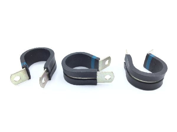 MS21919DG13 Loop Clamp (4)