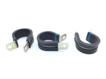 MS21919DG13 Loop Clamp (4)