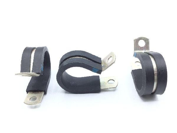 MS21919DG13 Loop Clamp (5)