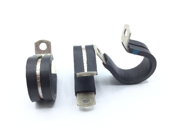 MS21919DG13 Loop Clamp (6)