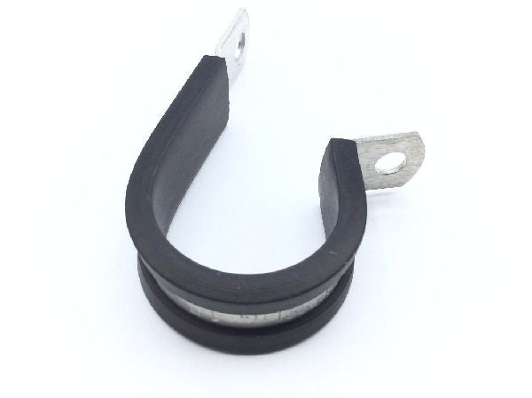 MS21919DG15 Loop Clamp