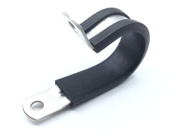 MS21919DG15 Loop Clamp (2)