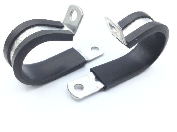 MS21919DG15 Loop Clamp (3)