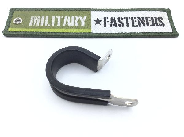 MS21919DG15 Loop Clamp (4)