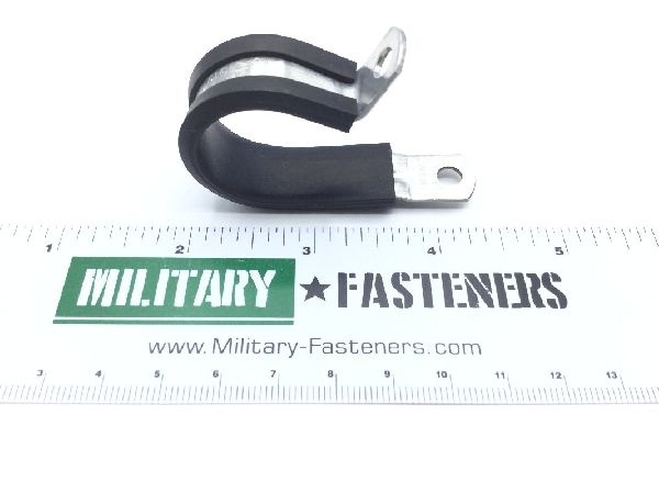 MS21919DG15 Loop Clamp (5)