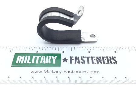 MS21919DG15 Loop Clamp (5)