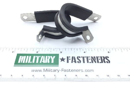 MS21919DG15 Loop Clamp (6)