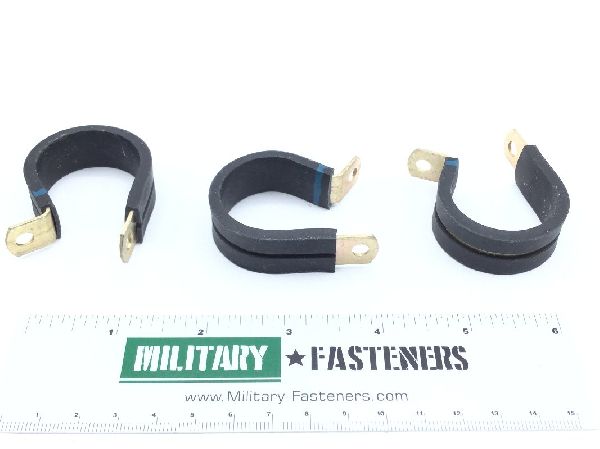 MS21919DG16 Loop Clamp (2)