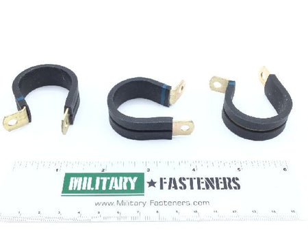 MS21919DG16 Loop Clamp (2)