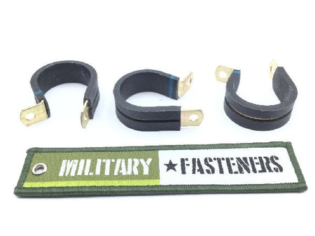 MS21919DG16 Loop Clamp (3)