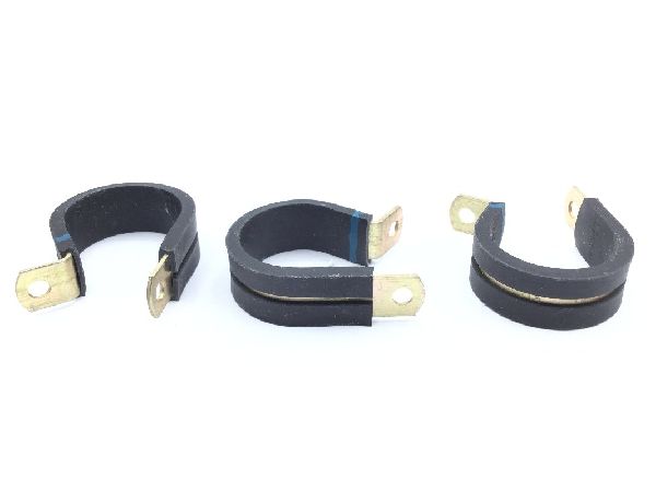 MS21919DG16 Loop Clamp (4)