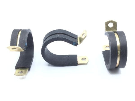 MS21919DG16 Loop Clamp (5)