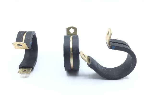 MS21919DG16 Loop Clamp (6)