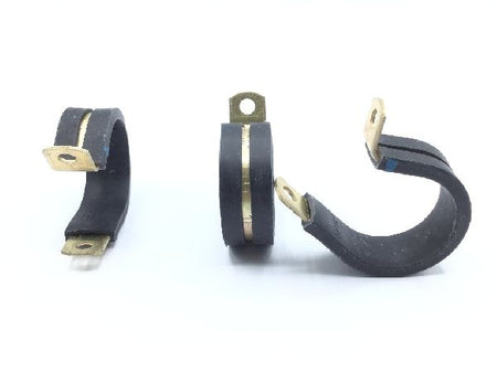 MS21919DG16 Loop Clamp (6)