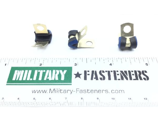 MS21919DG1 Loop Clamp