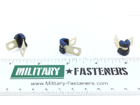 MS21919DG1 Loop Clamp (2)