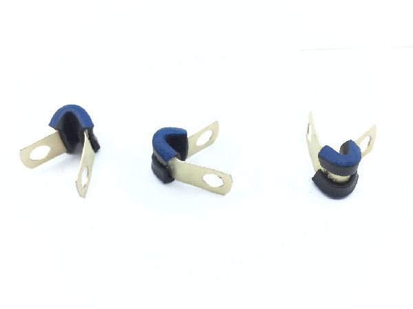 MS21919DG1 Loop Clamp (4)
