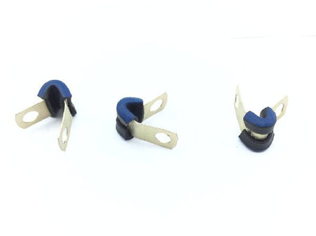MS21919DG1 Loop Clamp (4)