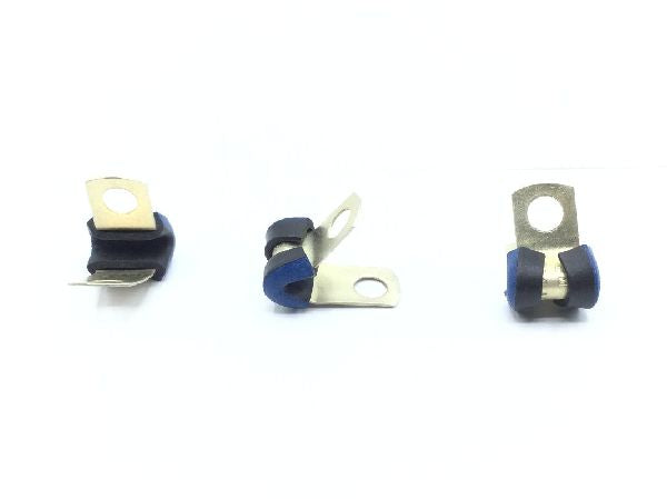 MS21919DG1 Loop Clamp (5)