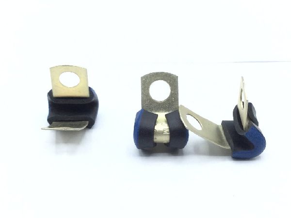MS21919DG1 Loop Clamp (6)