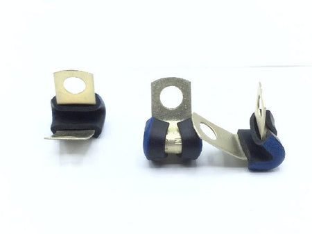 MS21919DG1 Loop Clamp (6)