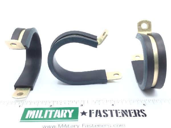 MS21919DG20 Loop Clamp