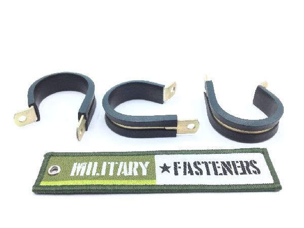 MS21919DG20 Loop Clamp (3)