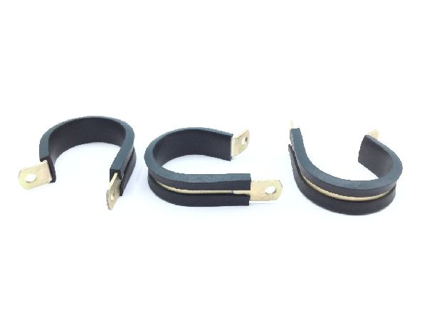 MS21919DG20 Loop Clamp (4)