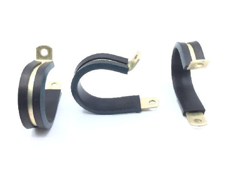 MS21919DG20 Loop Clamp (5)
