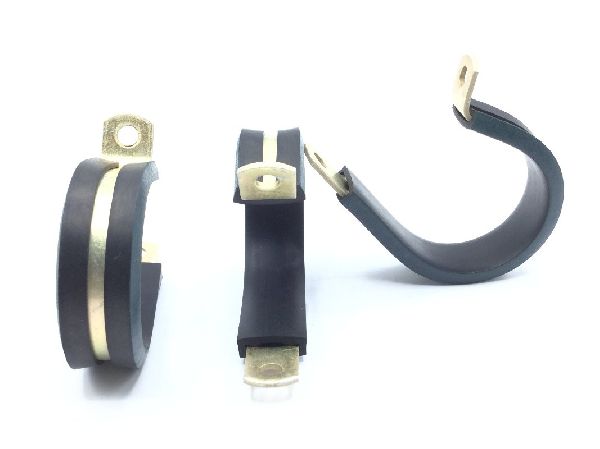 MS21919DG20 Loop Clamp (6)