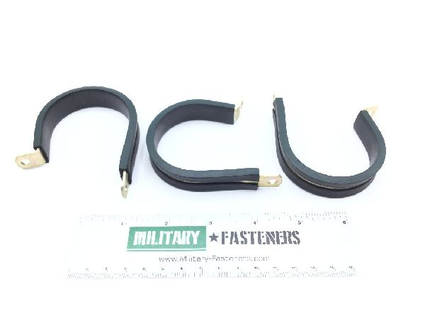MS21919DG26 Loop Clamp (2)