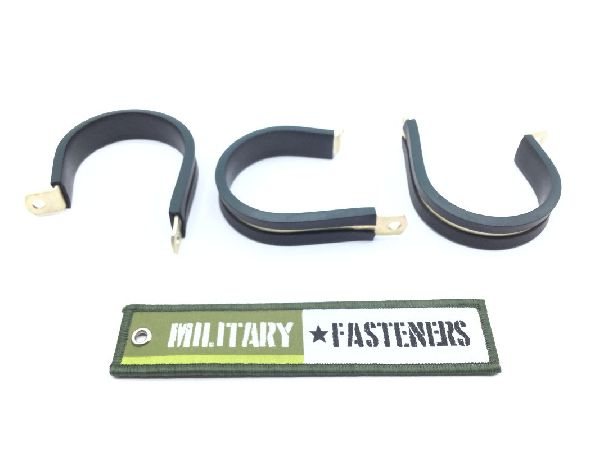 MS21919DG26 Loop Clamp (3)
