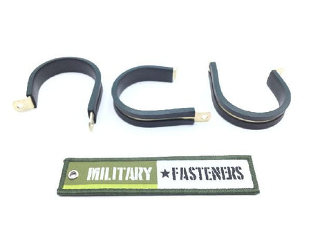 MS21919DG26 Loop Clamp (3)