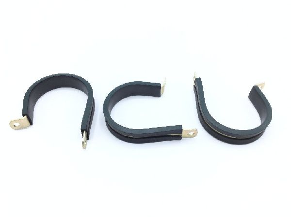 MS21919DG26 Loop Clamp (4)