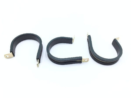 MS21919DG26 Loop Clamp (4)