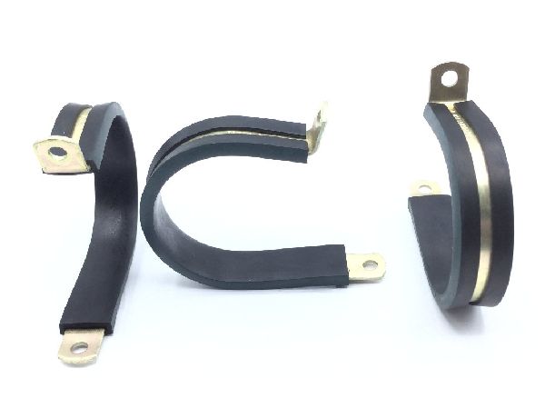 MS21919DG26 Loop Clamp (5)