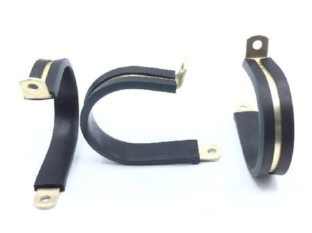 MS21919DG26 Loop Clamp (5)