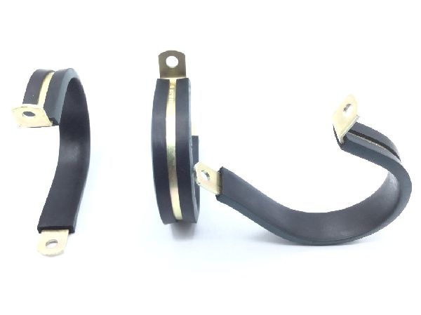 MS21919DG26 Loop Clamp (6)